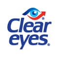 clear eyes logo 1 1